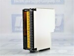Schneider Electric AS-BDAP-253
